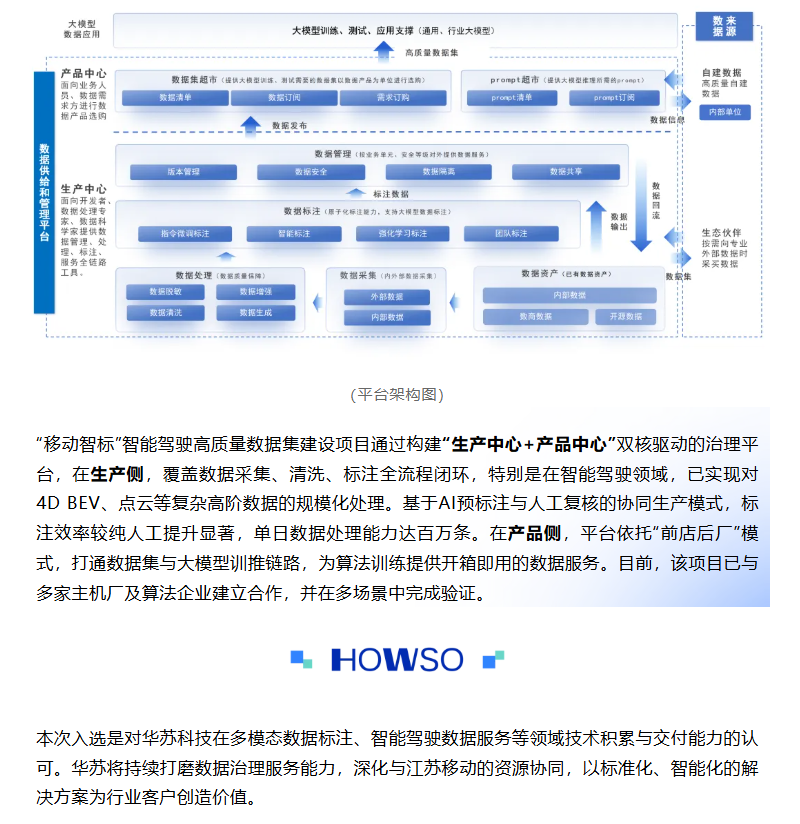 鉴黑担保网(中国)担保官网