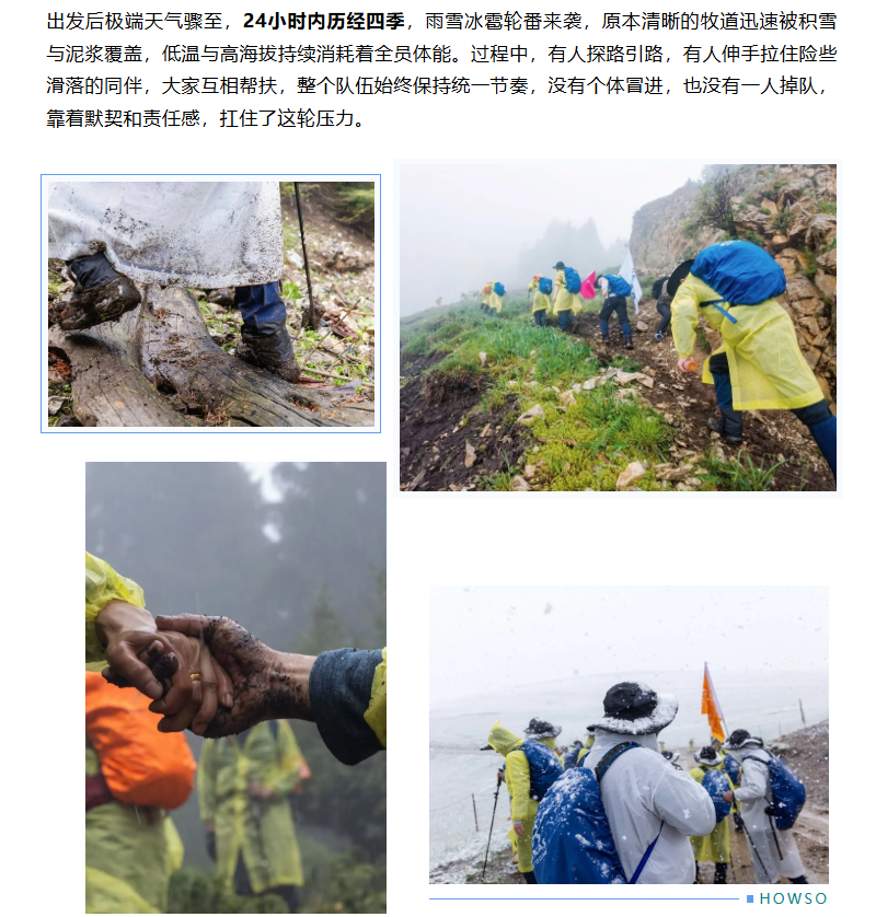鉴黑担保网(中国)担保官网