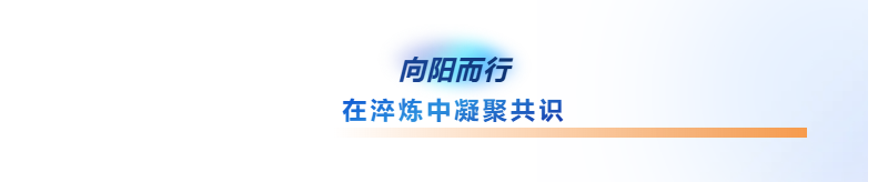 鉴黑担保网(中国)担保官网