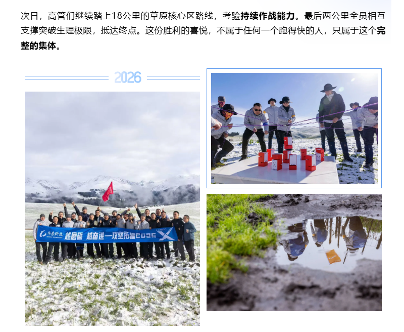 鉴黑担保网(中国)担保官网