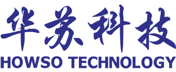 logo1