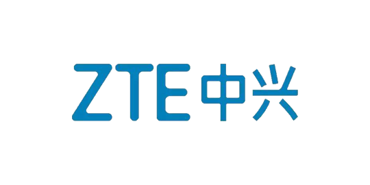 中兴