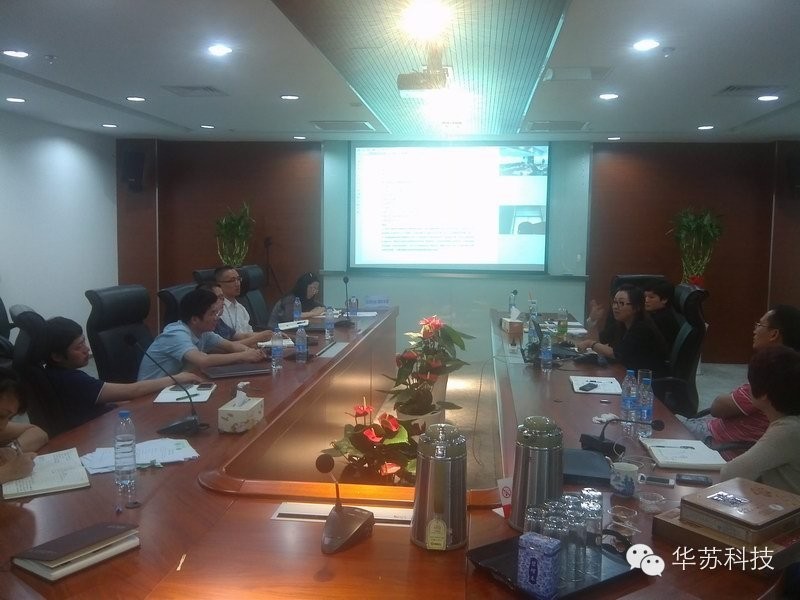 鉴黑担保网(中国)担保官网